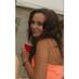 Orls (@orlaithoriordan) Twitter profile photo Orls (@orlaithoriordan) Twitter profile photo