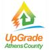 UpGrade Athens (@upgradeathens) Twitter profile photo UpGrade Athens (@upgradeathens) Twitter profile photo