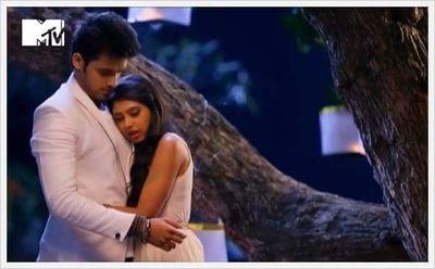 mana9796's profile picture. Love is...... MaNan (Manik+Nandini)