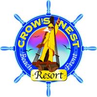 Crows Nest Resort (@crowsnestresort) 's Twitter Profile