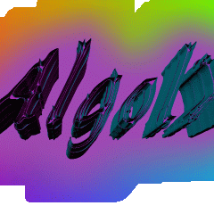 Algolx a compiler/interpreter special applications in @creflex and architecture