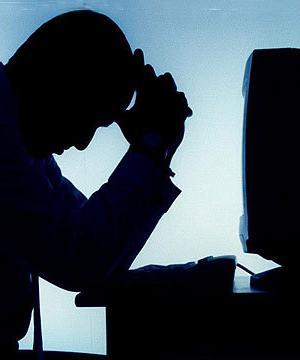 compford's profile picture. Debt-based slave paper