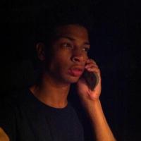 daniel (@bvsedg0d) Twitter profile photo