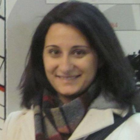 jgiannopoulou's profile picture. Associate Professor at CityTech, City University of New York - Adjunct Assistant Research Scientist in Hospital for Special Surgery (bioinformatics)