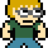 htothepizzle's profile image