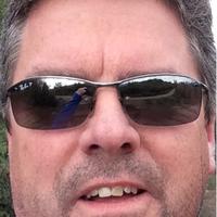 Eric Wetzel (@ericwetz) 's Twitter Profile