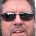 Eric Wetzel (@ericwetz) Twitter profile photo Eric Wetzel (@ericwetz) Twitter profile photo