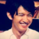 大倉 (@01100118_) Twitter