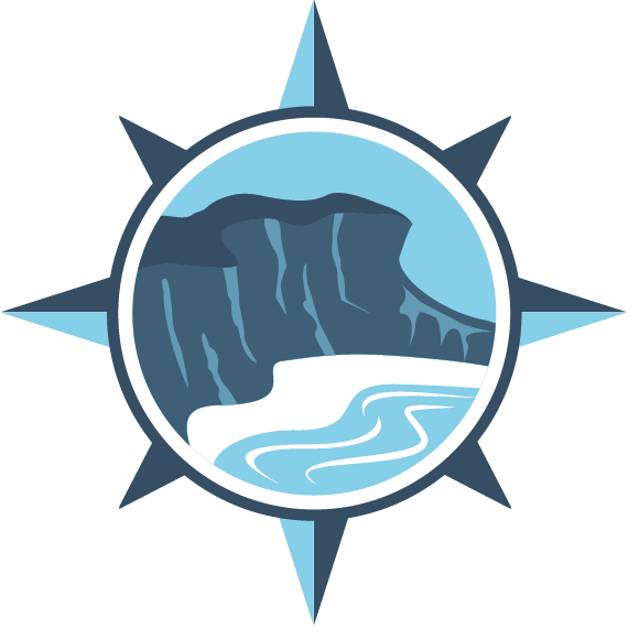 BeachcliffTech's profile picture. Beachcliff Technologies helps local businesses with Website Design, Digital Marketing, Lead Generation, SEO Analytics & Tracking Asset Optimization.