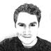 Christoph Albrecht (@calbrecht_) Twitter profile photo Christoph Albrecht (@calbrecht_) Twitter profile photo