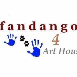 fandango 4 Art House is a not-for-profit theatre production company based in NYC, focusing on original work, founded by Judy Alvarez and Daniel Damiano.