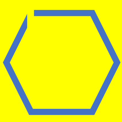 OBenzene's profile picture. Atheist • Blogger • Poet