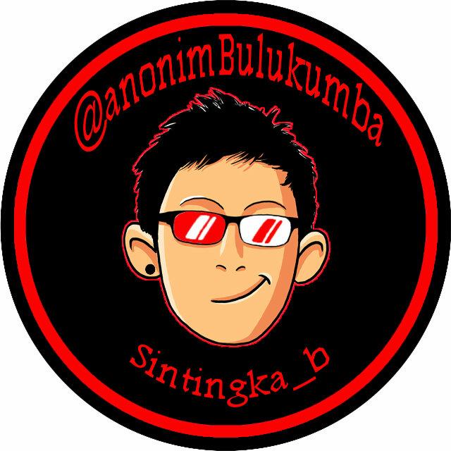 sintingka_b's profile picture. KALO ADA CARIKA BILAMMI SAJA LAMPAI MALLI' BASSO invite tongki juga BBMku bero!! Iniee 25D2CFA9. (@sintingka_B)