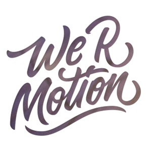 wermotion's profile picture. A young team of creative people, passionate about the art of storytelling and in love with filmmaking.