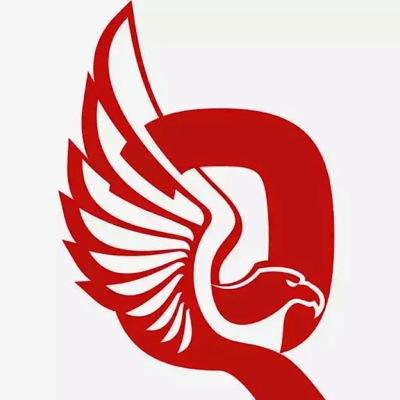OpenclassSr's profile picture. Oportunidade de se qualificar e prosperar, com cursos profissionalizantes online!!!