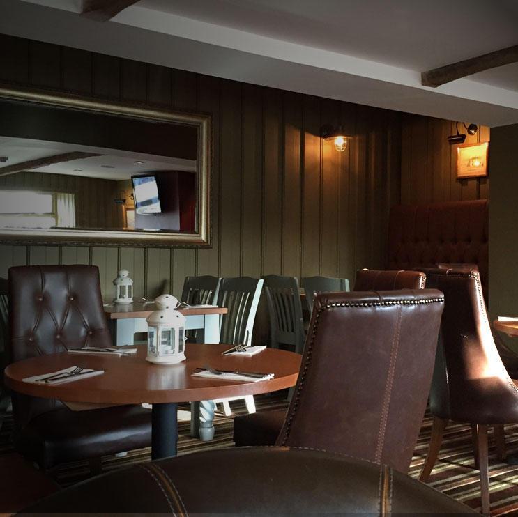 thekeyshoyland's profile picture. Gastro pub serving fresh, home-made food 7 days a week! Tel: 01226 824437