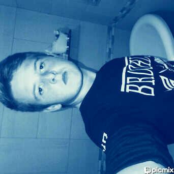 adriaanbadenho1's profile picture. 