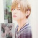 ¿ 蒼 × (@000590Ry) Twitter