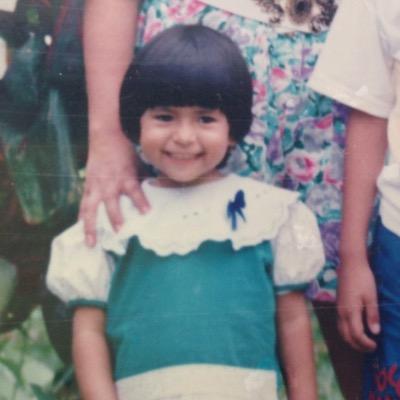 catalinasd's profile picture. Orgullosamente Ibaguereña. Amo a mi ciudad y a mi región. Eternamente soñadora...