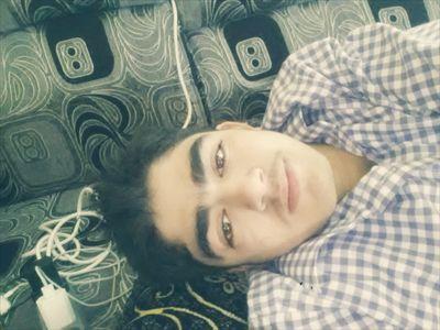22Ahahah's profile picture.