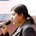 Bidisha Saha (@bidishasaha1996) Twitter profile photo Bidisha Saha (@bidishasaha1996) Twitter profile photo