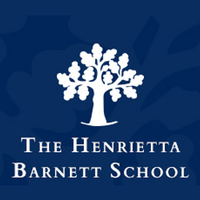Henrietta Barnett (@hbsphysicaled) 's Twitter Profile Photo Henrietta Barnett (@hbsphysicaled) 's Twitter Profile Photo