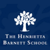Henrietta Barnett (@HBSPhysicalEd) Twitter profile photo