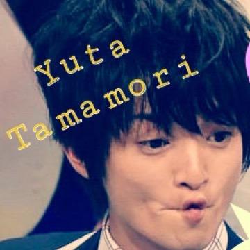 きゃすみん Survivor Yuta Twitter