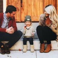 Family Goals (@family_goals) 's Twitter Profile