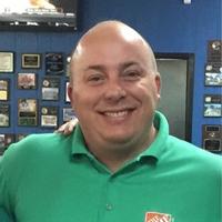 Matt Shepherd (@mattshe41937743) 's Twitter Profile