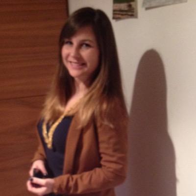 Soplarg's profile picture. Keen on Digital subjects, Healthcare and gastronomy