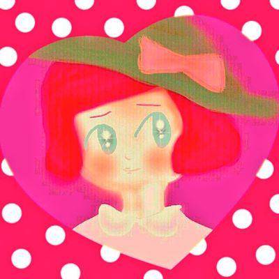 ♡ぴんく♡さんのプロフィール画像
