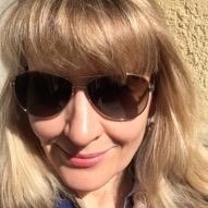 Helene Aecherli (@aecherli) Twitter profile photo