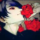 汰む。 (@0127Len) Twitter
