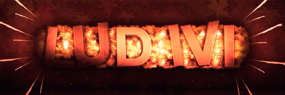 Lud_IVI's profile picture. proud member of Teamlud (Hybrid) go subscribe to Teamlud and follow @theteamlud