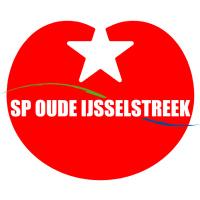 SP Oude IJsselstreek (@spoudeijsselstr) 's Twitter Profile