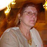 Vdeloix's profile picture. #yield management #social media #frenchcastles