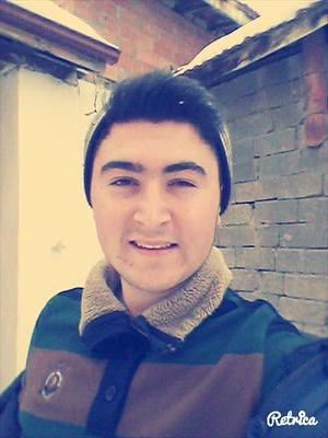 Fenerbahçe ^.^