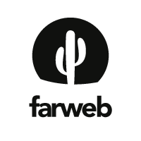 FarwebSrls's profile picture. 
