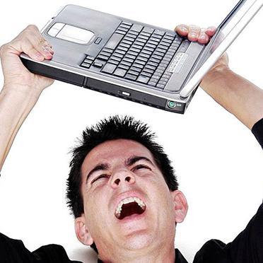 MlmMatt's profile picture. 