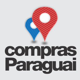 Compras HY - Compras Paraguai - Compras HY