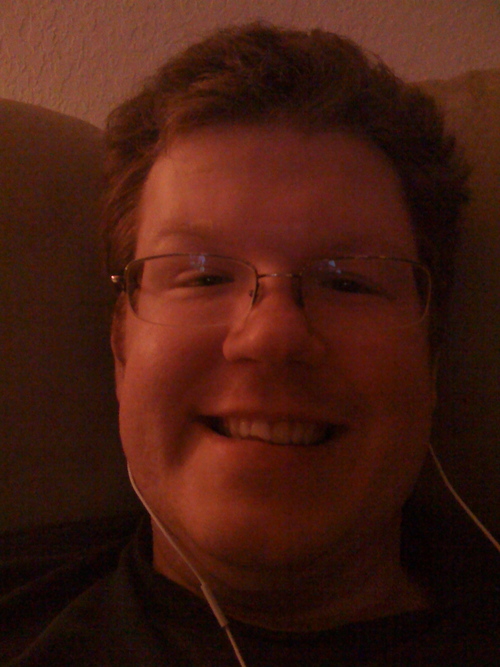 KennyPotts's profile picture. Live your life to love others.