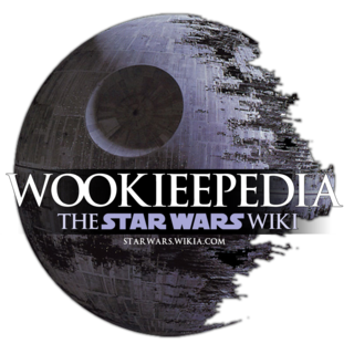 RogueWorks's profile picture. 