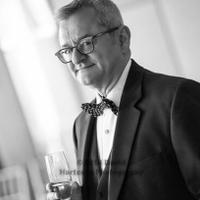 Joseph Cofrancseco  (@joeco_md) 's Twitter Profile