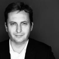 GLEBOUCHER (@gleboucher) Twitter profile photo