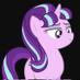 Starlight Glimmer (@mlpstarlightg) Twitter profile photo Starlight Glimmer (@mlpstarlightg) Twitter profile photo