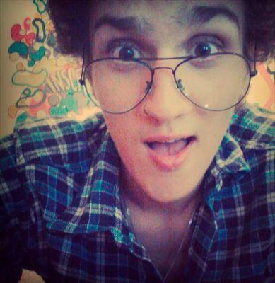 POLLOVER E RIPPIZONADA GABI RIPPI
LEVADA ALTERNATIVA FODA-CE TUDO AMO DEUS E PRIMEIRO LUGAR FUCK ü✌ Christian figueiredo de caldas te amo