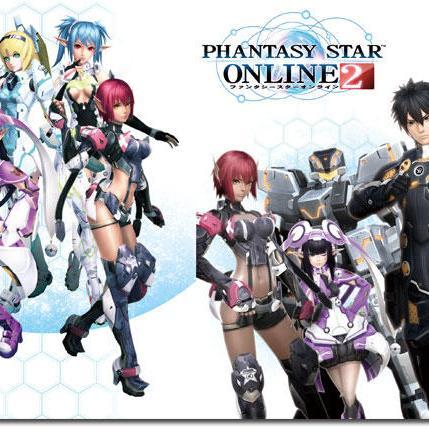 【8/15作成】PSO2　レベル上げツール　http://t.co/SqNmdu5wON　無料レポートなのでお気軽に！興味のある方は気軽にフォローして下さい！