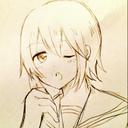 西條は衰退しました。 (@03301529) Twitter