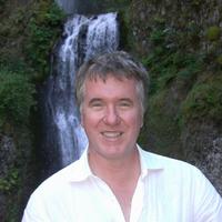 Michael Anderson (@memory_control) 's Twitter Profile Photo Michael Anderson (@memory_control) 's Twitter Profile Photo